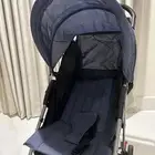 عربة اطفال للبيع