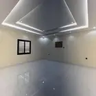 ملحق ب(450 ألف) ولي العهد1 موقع مميز جدا