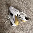 حذيان كوره للبيع f50