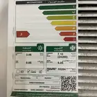 مكيفات فرن غاز اسطوانه غاز جديد معبيه مكرويف LG غرفه نوم