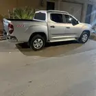 للاجار الشهري ماكسوس 2023 للشركات والمؤسسات
