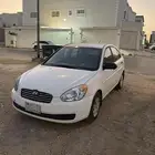 اكسنت