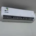 مكيفات
