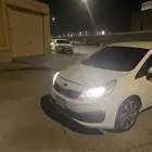 كيا ريو