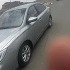 خميس مشيط