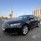 للبيع توروس 2016
