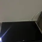 شاشه