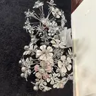 نجف نظيف جدا