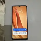 جوال هونر x6