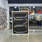 ايباد برو M4