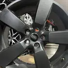 جنوط رنج ديفندر اصلي اكس النجمه مقاس 20موديل 2025