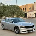 دودج تشارجر2020