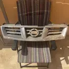 شبك ددسن اصلي