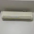 مكيف اسبلت