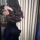 فستان