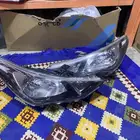 شمعات اكسنت 2023