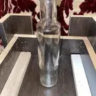 عبوات قزاز