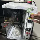 pc game بي سي جيمنج