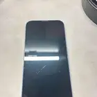 آيفون 13 128g