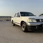 ددسن