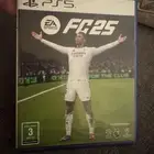 فيفا fifa 25 النسخه السعوديه