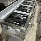 قزوز للطبخ