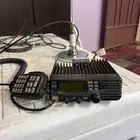 جهاز ايكم للبيع