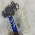 مبرد زيت كروز