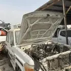 مكاين ربع شد بلدها على الشرط و التركيب تشليح