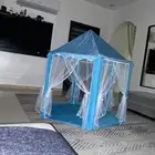 خيمه ااطفال للبيع اخت الجديده