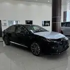 كامري
