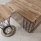 طاولات للبيع