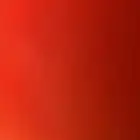 أثاث للمنزل