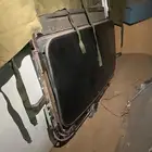 افلون 2017