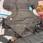 بيت طفل وسرير ومفرش استقبال طفل