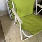 كرسي اطفال سياره وكرسي بحر