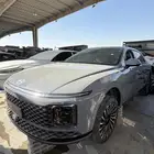 تشليح ازيرا فل 24 - 25