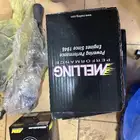 للبيع قطع تعديل ls