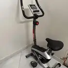دراجه رياضيه