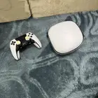 سوني 5 وملحقاتها وشاشة قيمنق