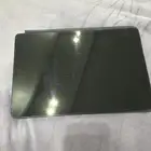 ايباد هونر X8a