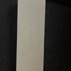 ساعة ابل الاصدار العاشر 10 46 ملي Apple Watch series 10