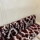 مجلس ارضي