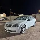 كابرس Ls 2013