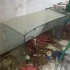 طاولات