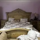 غرفة نوم كييرة