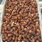 تمر برني العيص