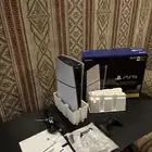 سوني فايف استخدام اسبوعين معاه يدتين ضمان كامل اغراضه