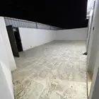استراحة للإيجار
