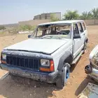 ايلوكس 97 مكينه مضبه للت تشليح مع الجيب